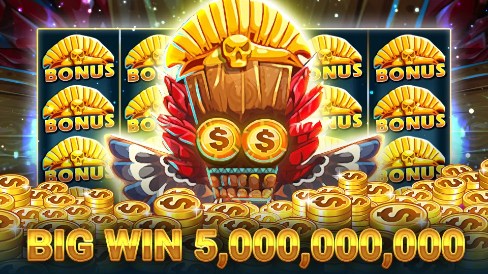 Hướng dẫn chơi casino trực tuyến 69vm