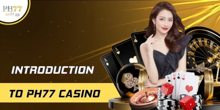 Hoàn trả cược hàng ngày 69vm