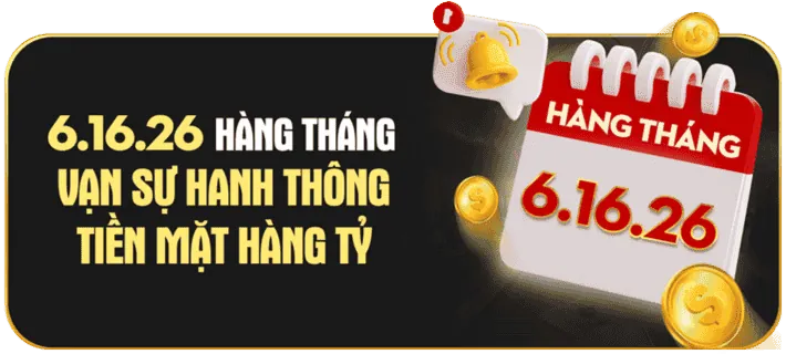 Đa dạng sản phẩm cá cược 69vm