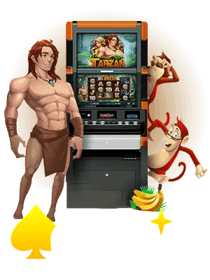 Biểu tượng công bằng 69vm