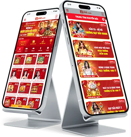 Biểu tượng giao diện thân thiện và ứng dụng di động