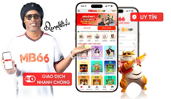 Nạp tiền vào 69vm