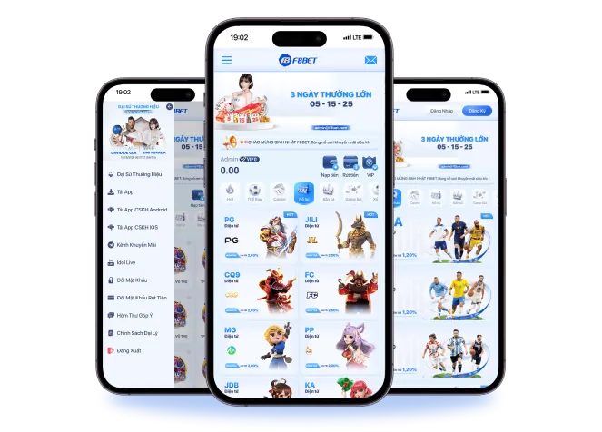 Truy cập toàn bộ trò chơi 69vm