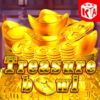 Biểu tượng cookie chức năng để ghi nhớ tùy chọn người dùng trên 69vm