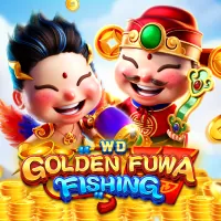 Biểu tượng cookie cần thiết để đăng nhập và bảo mật tài khoản 69vm
