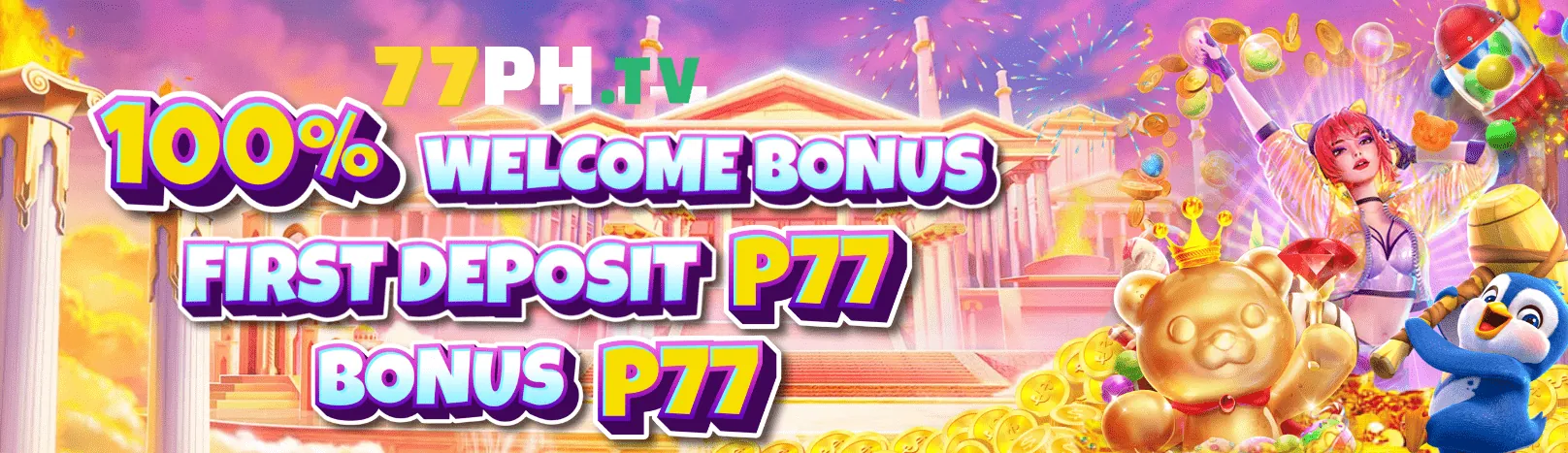 Game Bắn Cá Hải Vương Đại Chiến 69vm với nhiều người chơi