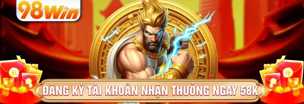 Sòng bạc trực tuyến 69vm với các trò chơi đa dạng