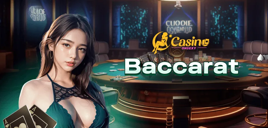 Truy cập trang chủ 69vm