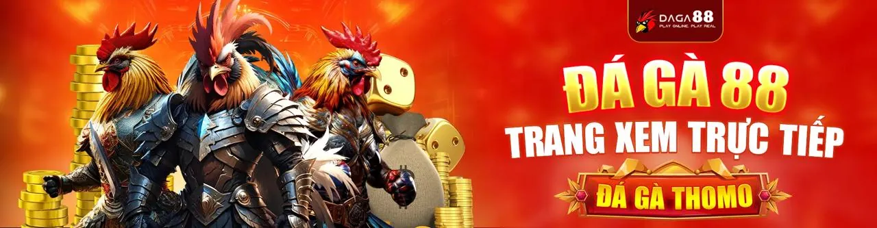 Giao diện chọn game bắn cá tại 69vm