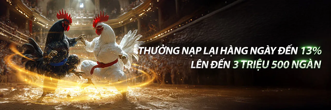 Banner quảng cáo các chương trình khuyến mãi thể thao hấp dẫn của 69vm