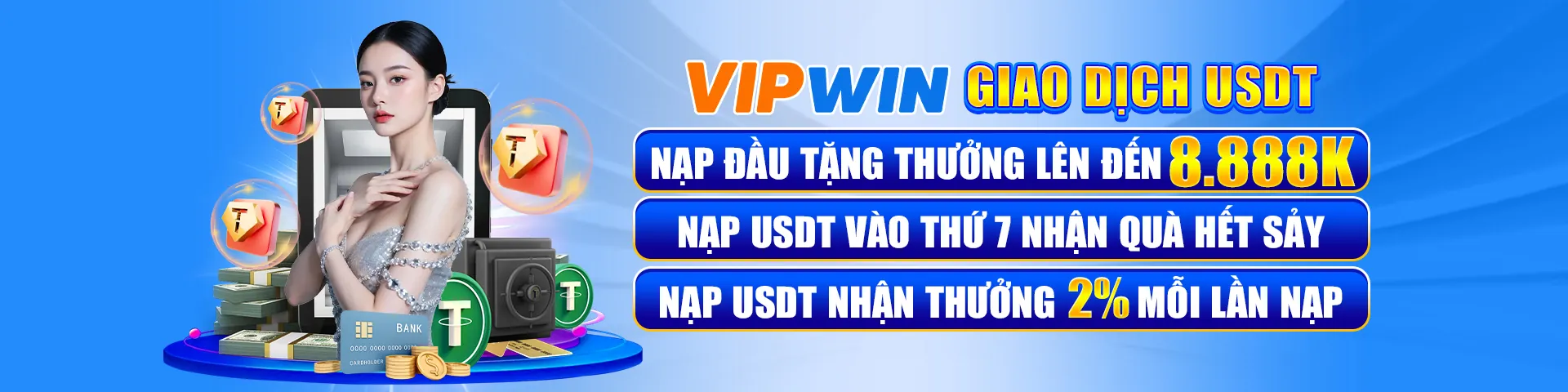 Hình ảnh Điều khoản Dịch vụ 69vm