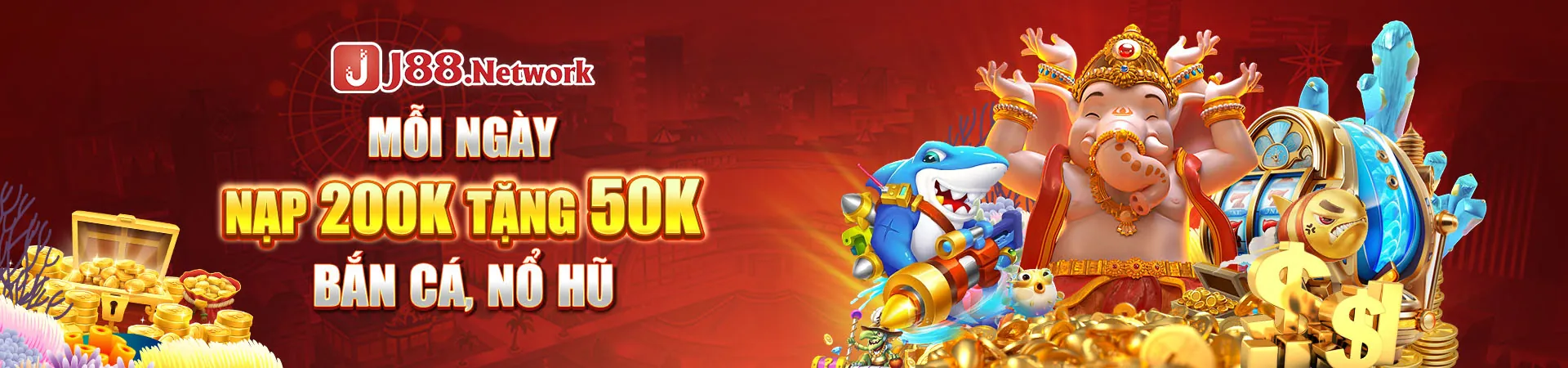 Sòng bạc trực tuyến chân thực tại 69vm