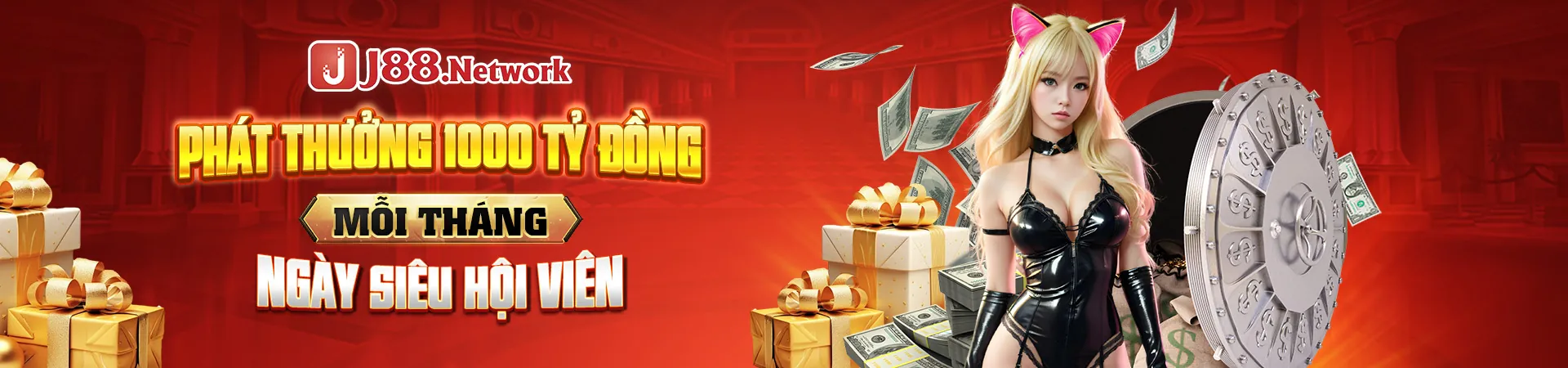Kho trò chơi slot đa dạng tại 69vm
