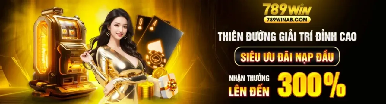 Game Bắn Cá Vua Đại Dương 69vm với đồ họa 3D sống động