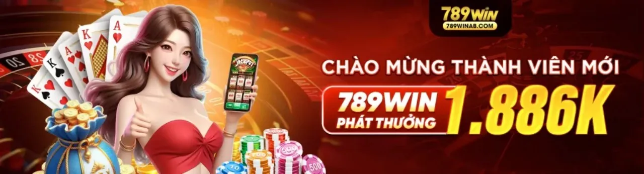 Hình ảnh chính blog 69vm về cá cược trực tuyến Việt Nam
