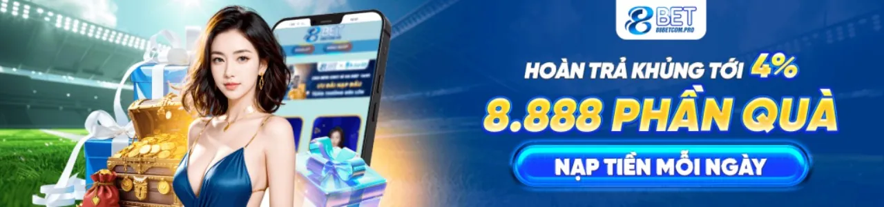 Tải ứng dụng 69vm APK cho Android