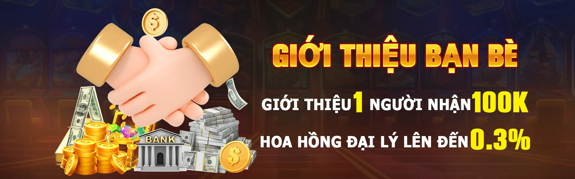 Cam kết hỗ trợ khách hàng của 69vm