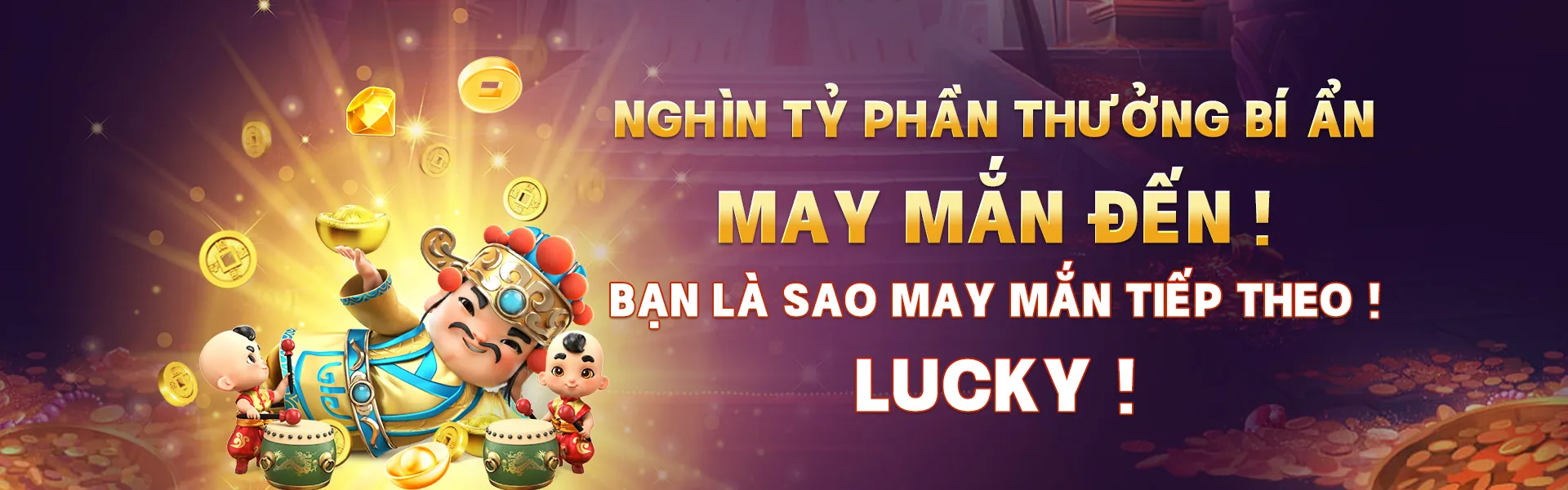 Sảnh Nổ Hũ 69vm với Jackpot Lớn