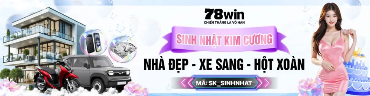 Người chơi vui vẻ đăng ký tài khoản 69vm trên điện thoại