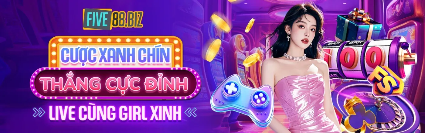 Tin tức mới nhất về 69vm và cá cược trực tuyến tại Việt Nam