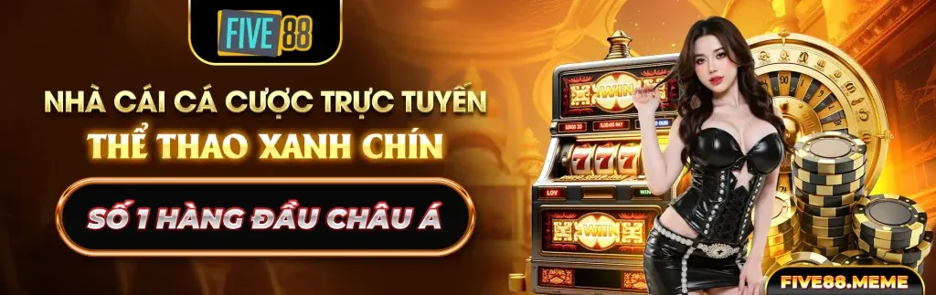 Cá cược thể thao đa dạng tại 69vm