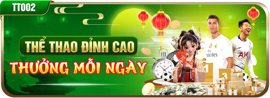 Thế giới bắn cá 69vm đầy màu sắc và cơ hội thắng lớn