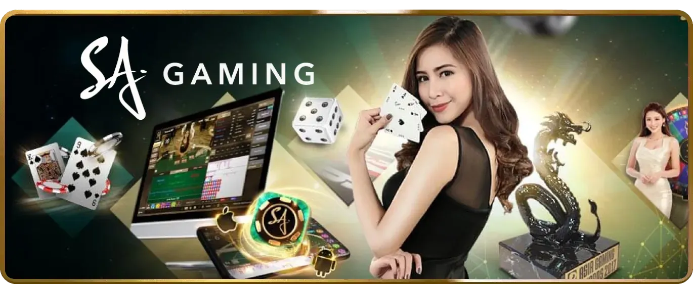 Ưu đãi độc quyền dành cho người dùng di động 69vm