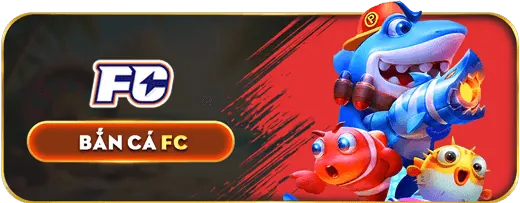 Hệ thống bảo mật và công bằng của 69vm