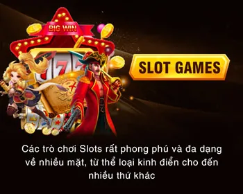 Hoàn trả 69vm