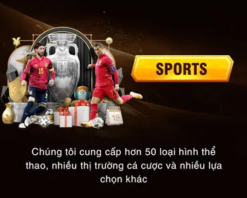 Công cụ cá cược có trách nhiệm trên 69vm
