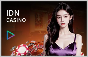 Hướng dẫn nạp tiền 69vm