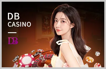 Hướng dẫn đăng ký tài khoản 69vm