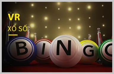 Trò chơi Live Casino 69vm