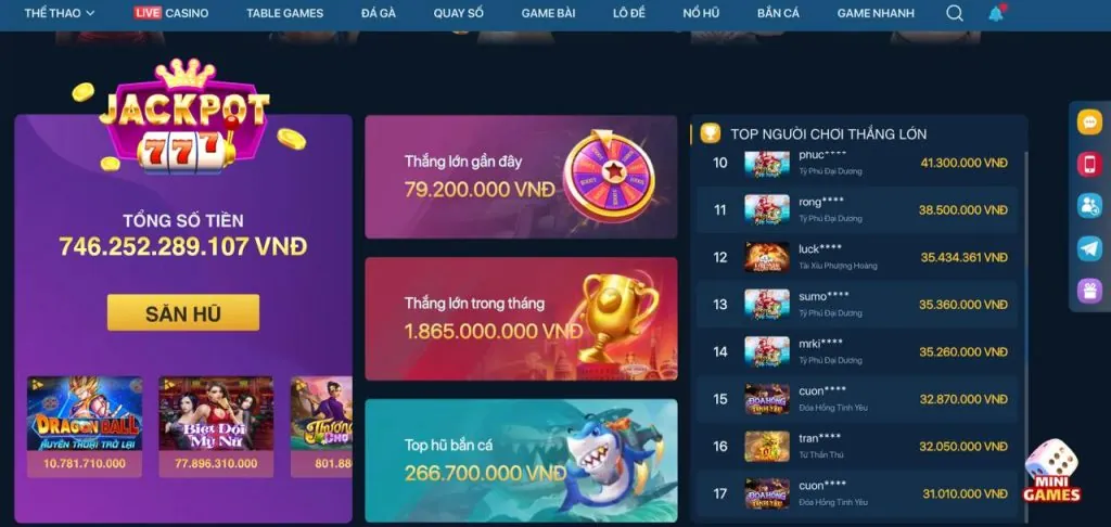 Một người đang ăn mừng chiến thắng cá cược thể thao trên 69vm