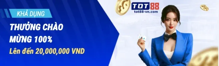Đăng ký 69vm ngay