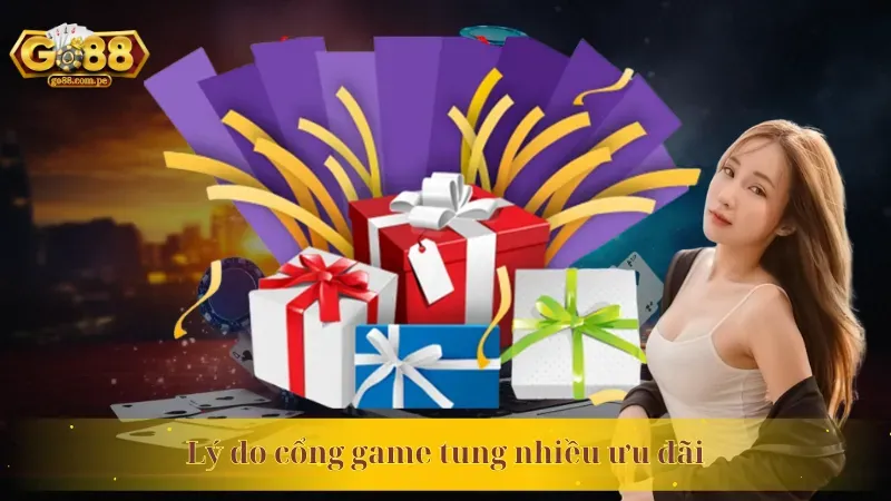 Đa dạng trò chơi tại 69vm