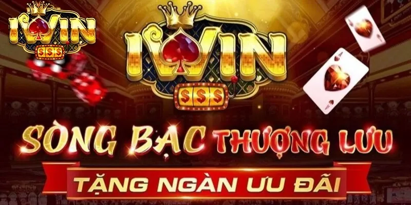 Banner khuyến mãi nổ hũ 69vm