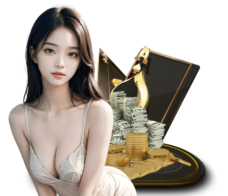 Blackjack tại 69vm