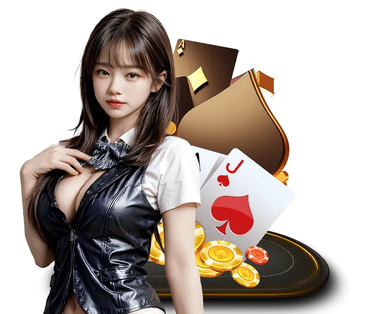 Người chơi đang lên chiến lược nổ hũ