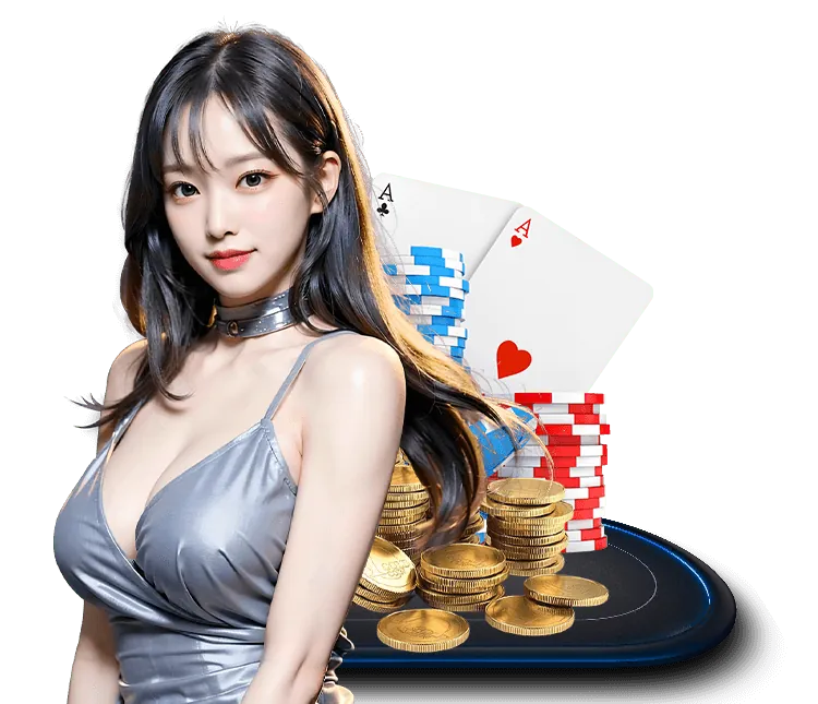 Baccarat tại 69vm