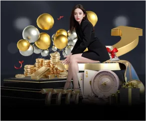 Nền tảng casino trực tuyến 69vm