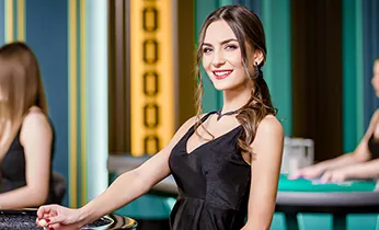 Đa dạng kèo cược đá gà