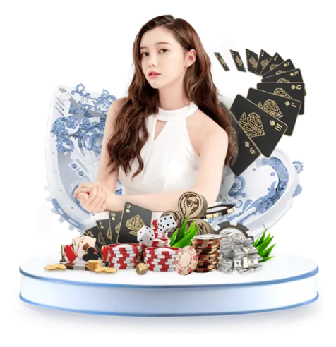 Đặc quyền VIP 69vm