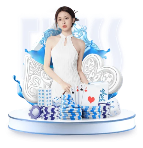 Ưu đãi nạp lại 69vm