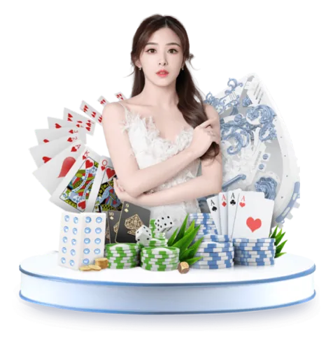 Thư viện game nổ hũ đa dạng tại 69vm