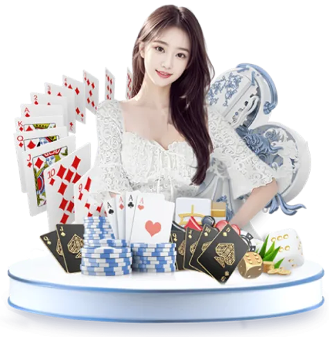 Chơi nổ hũ trên di động mượt mà